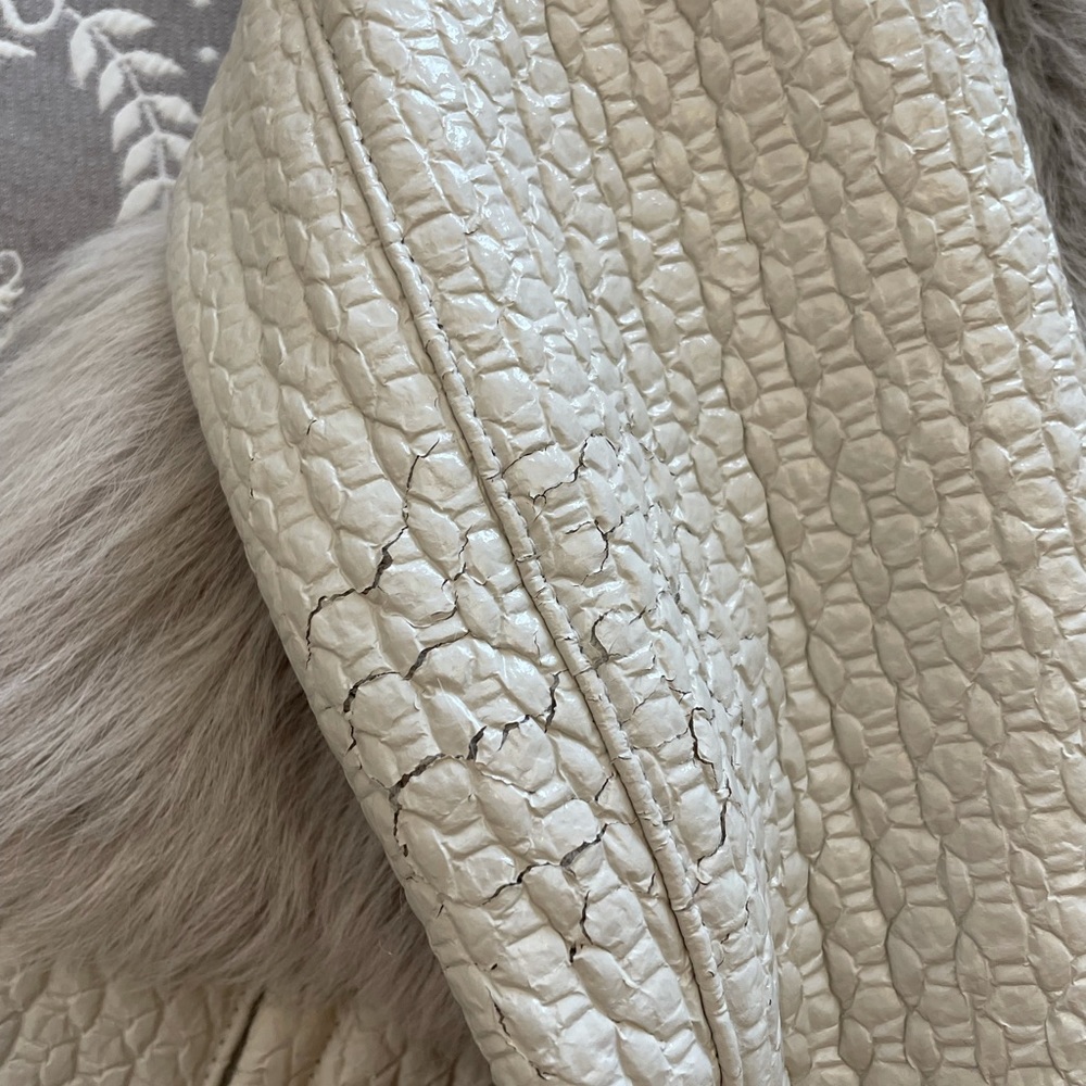 Jacket - Picture 2 of 4